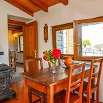 Holiday home Maso *