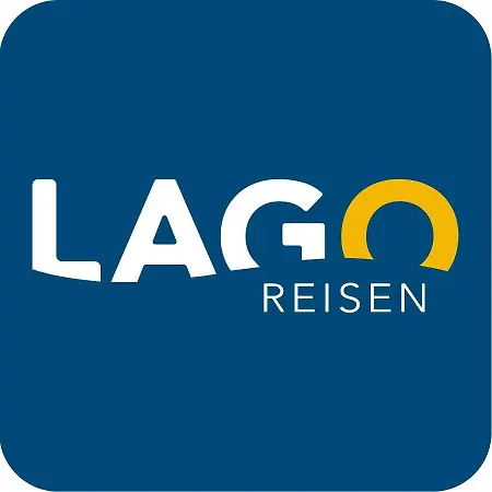 Maso בית נופש Steppio