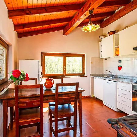 Maso Holiday home